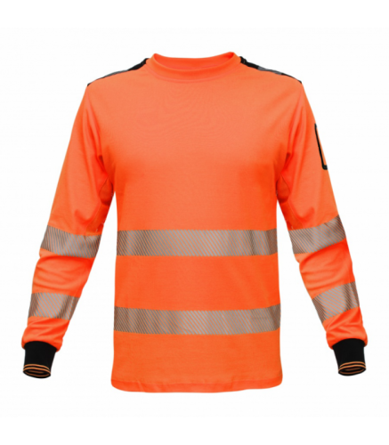 koszulka-rico-long-hi-vis-klasa-2 (3).jpg
