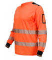 koszulka-rico-long-hi-vis-klasa-2 (4).jpg