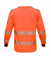 koszulka-rico-long-hi-vis-klasa-2 (5).jpg