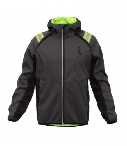 kurtka-softshell-topek (3).webp