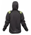 kurtka-softshell-topek (4).webp