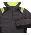 kurtka-softshell-topek (5).webp