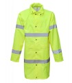 plaszcz-przeciwdeszczowy-oxford-100-cm-hi-vis-klasa-3.jpg