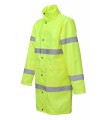 plaszcz-przeciwdeszczowy-oxford-100-cm-hi-vis-klasa-3 (1).jpg