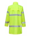 plaszcz-przeciwdeszczowy-oxford-100-cm-hi-vis-klasa-3 (2).jpg