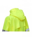 plaszcz-przeciwdeszczowy-oxford-100-cm-hi-vis-klasa-3 (3).jpg