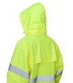 plaszcz-przeciwdeszczowy-oxford-100-cm-hi-vis-klasa-3 (4).jpg