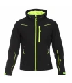 kurtka-softshell-damska-olympia.webp