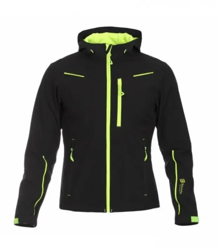 kurtka-softshell-damska-olympia.webp