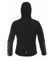 kurtka-softshell-damska-olympia (1).webp