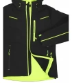 kurtka-softshell-damska-olympia (2).webp