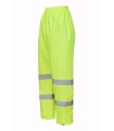 spodnie-przeciwdeszczowe-oxford-hi-vis-klasa-3 (1).jpg