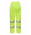 spodnie-przeciwdeszczowe-oxford-hi-vis-klasa-3 (2).jpg