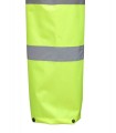 spodnie-przeciwdeszczowe-oxford-hi-vis-klasa-3 (3).jpg