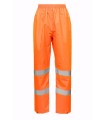 spodnie-przeciwdeszczowe-oxford-hi-vis-klasa-3 (4).jpg