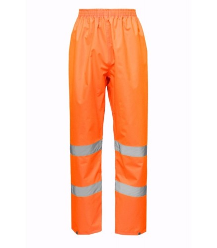 spodnie-przeciwdeszczowe-oxford-hi-vis-klasa-3 (4).jpg