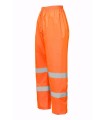 spodnie-przeciwdeszczowe-oxford-hi-vis-klasa-3 (5).jpg