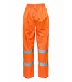 spodnie-przeciwdeszczowe-oxford-hi-vis-klasa-3 (6).jpg