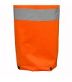 spodnie-przeciwdeszczowe-oxford-hi-vis-klasa-3 (7).jpg