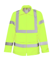 kurtka-przeciwdeszczowa-oxford-hi-vis-class-3.jpg