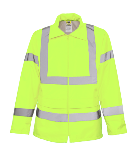 kurtka-przeciwdeszczowa-oxford-hi-vis-class-3.jpg
