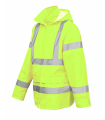 kurtka-przeciwdeszczowa-oxford-hi-vis-class-3 (2).jpg