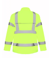 kurtka-przeciwdeszczowa-oxford-hi-vis-class-3 (3).jpg