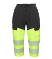 bryczesy-4-kierunkowo-rozciagliwe-comfort-hi-vis-klasa-1.jpg