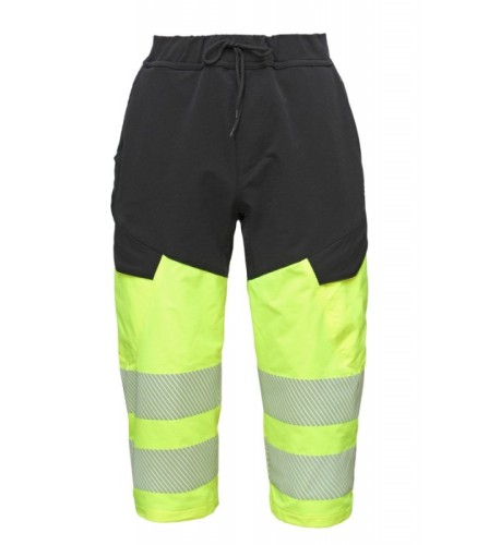bryczesy-4-kierunkowo-rozciagliwe-comfort-hi-vis-klasa-1.jpg