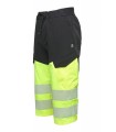 bryczesy-4-kierunkowo-rozciagliwe-comfort-hi-vis-klasa-1 (1).jpg