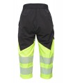 bryczesy-4-kierunkowo-rozciagliwe-comfort-hi-vis-klasa-1 (2).jpg
