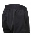bryczesy-4-kierunkowo-rozciagliwe-comfort-hi-vis-klasa-1 (3).jpg