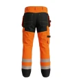 spodnie-elastyczne-z-bawelna-combo-plus-hi-vis-klasa-2 (3).webp