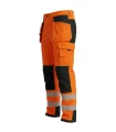 spodnie-elastyczne-z-bawelna-combo-plus-hi-vis-klasa-2 (2).webp