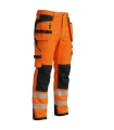 spodnie-elastyczne-z-bawelna-combo-plus-hi-vis-klasa-2 (1).webp