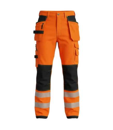 spodnie-elastyczne-z-bawelna-combo-plus-hi-vis-klasa-2.webp