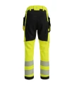 spodnie-elastyczne-z-bawelna-combo-plus-hi-vis-klasa-2 (7).webp