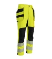 spodnie-elastyczne-z-bawelna-combo-plus-hi-vis-klasa-2 (6).webp