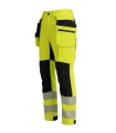 spodnie-elastyczne-z-bawelna-combo-plus-hi-vis-klasa-2 (5).webp