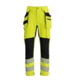 spodnie-elastyczne-z-bawelna-combo-plus-hi-vis-klasa-2 (4).webp
