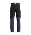 elastic-cotton-pants-combo (3).webp