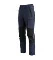 elastic-cotton-pants-combo (2).webp