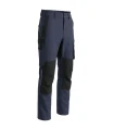 elastic-cotton-pants-combo (1).webp