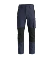elastic-cotton-pants-combo.webp