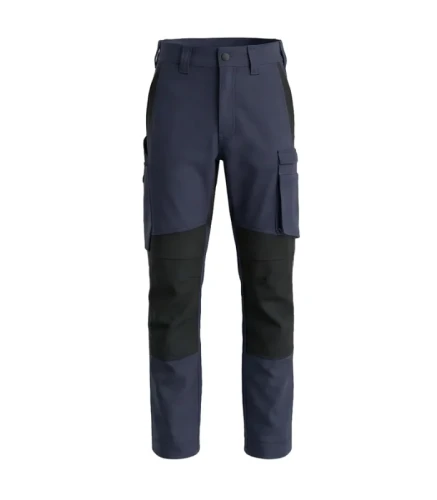 elastic-cotton-pants-combo.webp
