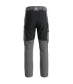 elastic-cotton-pants-combo (7).webp