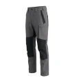 elastic-cotton-pants-combo (6).webp