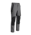 elastic-cotton-pants-combo (5).webp