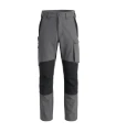 elastic-cotton-pants-combo (4).webp
