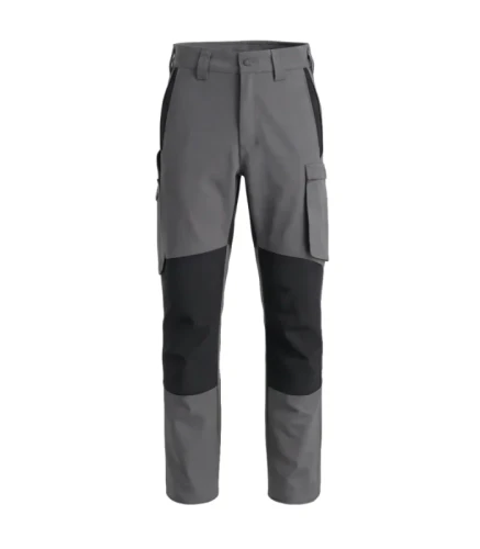 elastic-cotton-pants-combo (4).webp